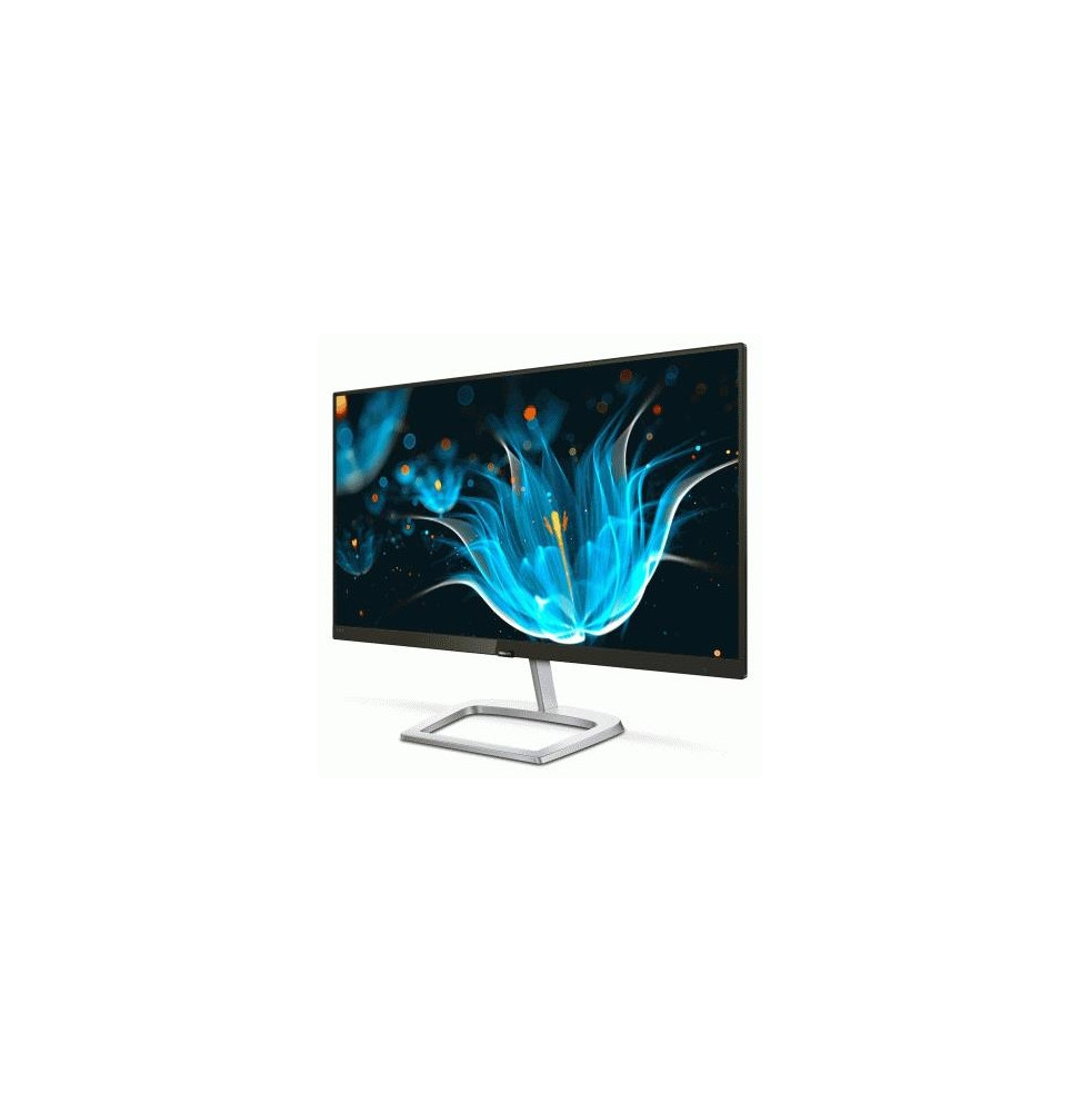  25.363 MONITOR PHILIPS LCD IPS LED 21,5" WIDE 226E9QHAB/00 4MS SOFTBLUE 