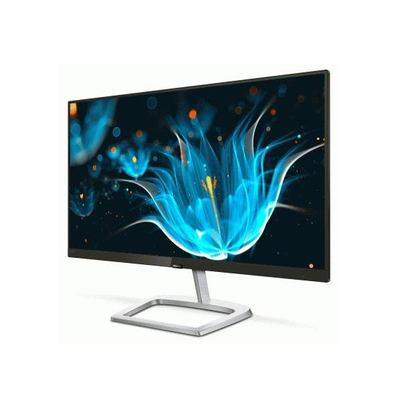  25.363 MONITOR PHILIPS LCD IPS LED 21,5" WIDE 226E9QHAB/00 4MS SOFTBLUE 