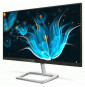  25.363 MONITOR PHILIPS LCD IPS LED 21,5" WIDE 226E9QHAB/00 4MS SOFTBLUE 