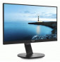  25.367 MONITOR PHILIPS LCD IPS LED 27" WIDE 272B7QUPBEB/00 2K 5MS SOFTBL