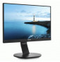  25.375 MONITOR PHILIPS LCD IPS LED 23.8" WIDE 241B7QUPBEB/00 5MS MM FHD 