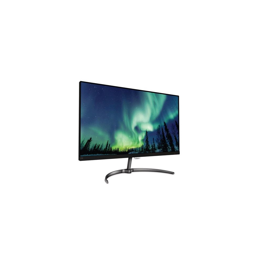  25.377 MONITOR PHILIPS LCD IPS LED 27" WIDE 276E8VJSB/00 4K 5MS SOFTBLUE