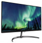  25.377 MONITOR PHILIPS LCD IPS LED 27" WIDE 276E8VJSB/00 4K 5MS SOFTBLUE