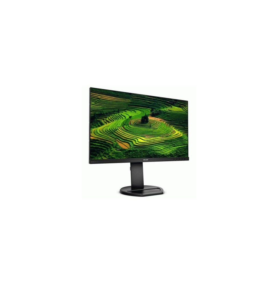  25.378 MONITOR PHILIPS LCD IPS LED 23.8" WIDE 241B8QJEB/00 5MS MM FHD 10