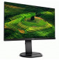  25.378 MONITOR PHILIPS LCD IPS LED 23.8" WIDE 241B8QJEB/00 5MS MM FHD 10