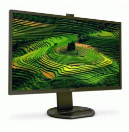  25.386 MONITOR PHILIPS LCD IPS LED 27" WIDE 271B8QJKEB/00 5MS MM FHD 100