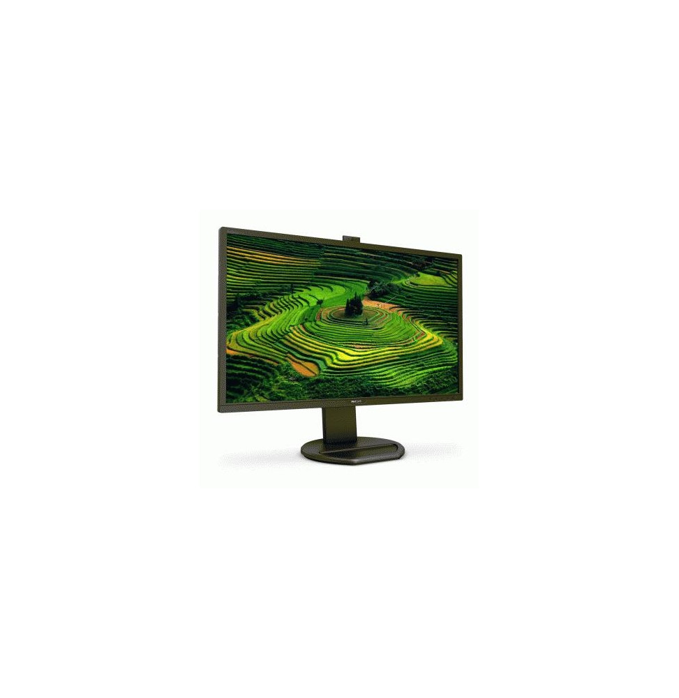  25.386 MONITOR PHILIPS LCD IPS LED 27" WIDE 271B8QJKEB/00 5MS MM FHD 100