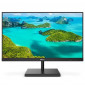  25.394 MONITOR PHILIPS LCD IPS LED 23.8" WIDE 245E1S/00 4MS SOFTBLUE QHD