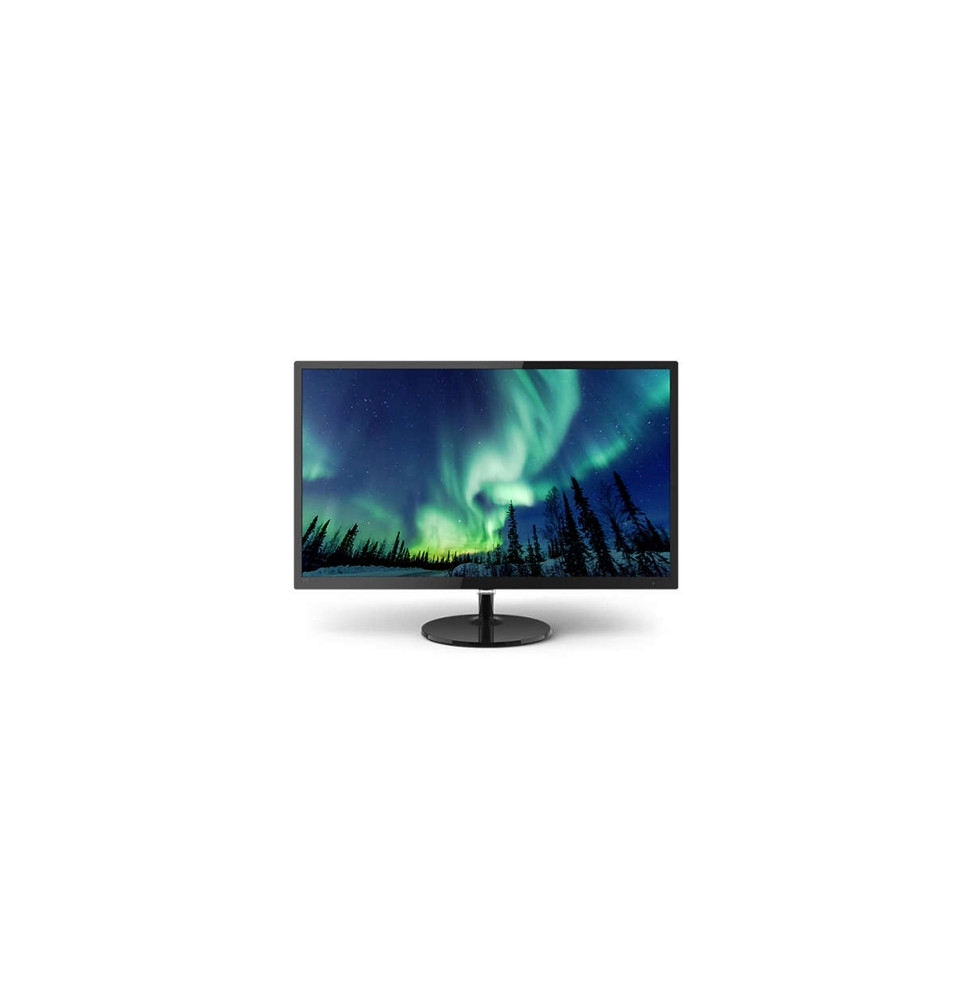  25.402 MONITOR PHILIPS LCD IPS LED 31.5" WIDE 327E8QJAB/00 4MS MM FHD 12