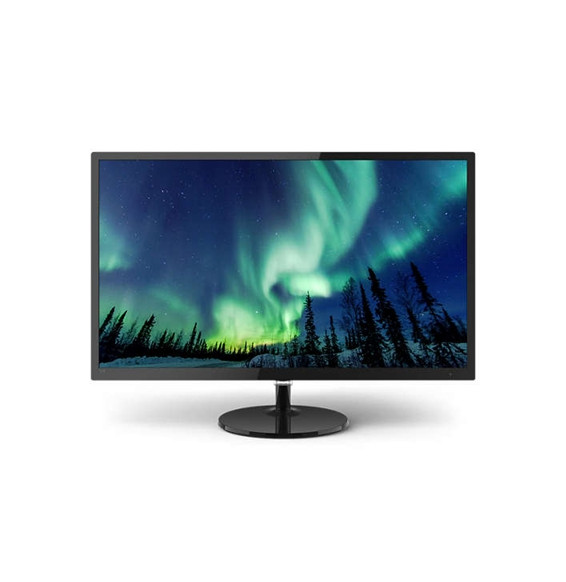  25.402 MONITOR PHILIPS LCD IPS LED 31.5" WIDE 327E8QJAB/00 4MS MM FHD 12