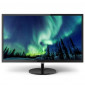  25.402 MONITOR PHILIPS LCD IPS LED 31.5" WIDE 327E8QJAB/00 4MS MM FHD 12