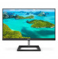  25.408 MONITOR PHILIPS LCD IPS LED 27" WIDE 278E1A/00 4K 4MS MM SOFTBLUE