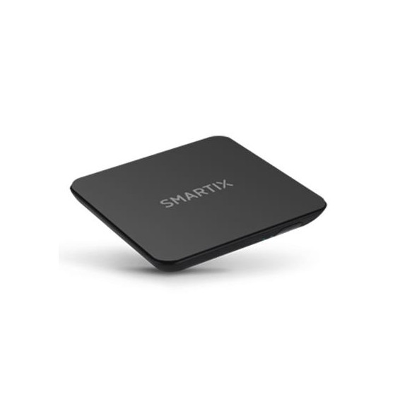  SM50-T91 SMART-TV BOX T91 ULTRA ATLANTIS SM50-T91  ANDROID 5.1-CPU 8-