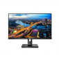  25.414 MONITOR PHILIPS LCD IPS LED 23.8" WIDE 242B1/00 4MS SOFTBLUE MM F