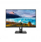  25.415 MONITOR PHILIPS LCD IPS LED 23.8" WIDE 242S1AE/00 4MS SOFTBLUE M