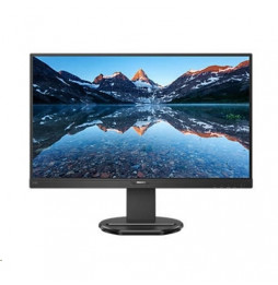  25.418 MONITOR PHILIPS LCD IPS LED 27" WIDE 273B9/00 4MS SOFTBLUE MM FHD