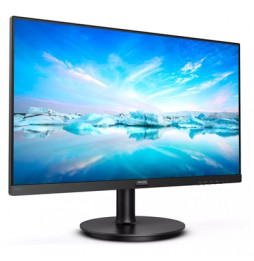  25.425 MONITOR PHILIPS LCD IPS LED 23.8" WIDE 242V8A/00 4MS SOFTBLUE MM 