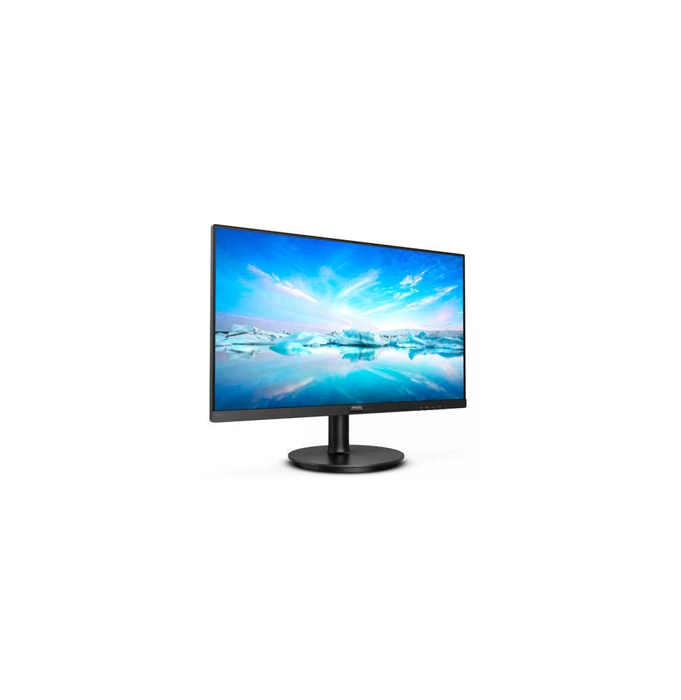  25.425 MONITOR PHILIPS LCD IPS LED 23.8" WIDE 242V8A/00 4MS SOFTBLUE MM 