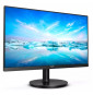  25.425 MONITOR PHILIPS LCD IPS LED 23.8" WIDE 242V8A/00 4MS SOFTBLUE MM 