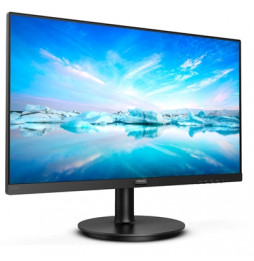  25.427 MONITOR PHILIPS LCD IPS LED 27" WIDE 272V8A/00 4MS SOFTBLUE MM FH