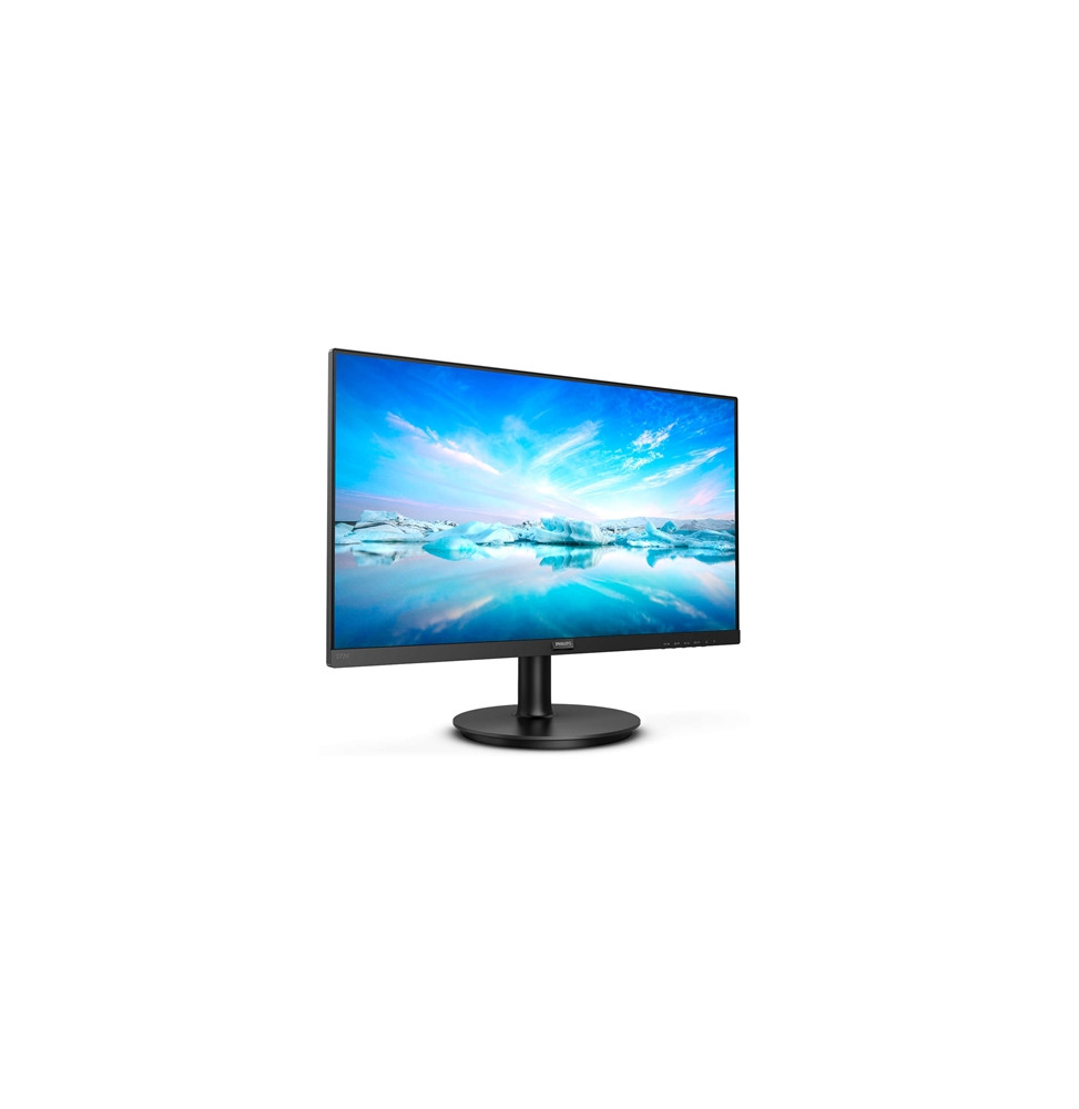  25.427 MONITOR PHILIPS LCD IPS LED 27" WIDE 272V8A/00 4MS SOFTBLUE MM FH