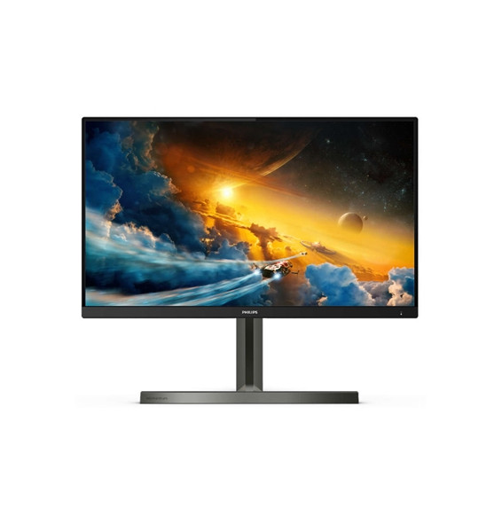  25.431 MONITOR PHILIPS LCD IPS LED 27" WIDE 278M1R/00 4K 4MS SOFTBLUE MM