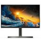  25.431 MONITOR PHILIPS LCD IPS LED 27" WIDE 278M1R/00 4K 4MS SOFTBLUE MM