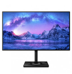  25.432 MONITOR PHILIPS LCD IPS LED 27" WIDE 279C9/00 4K 5MS SOFTBLUE UHD