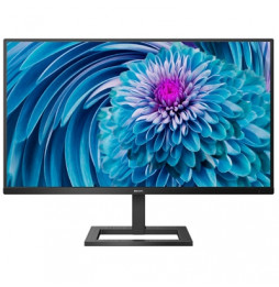  25.433 MONITOR PHILIPS LCD IPS LED 28" WIDE 288E2A/00 4K 4MS SOFTBLUE MM