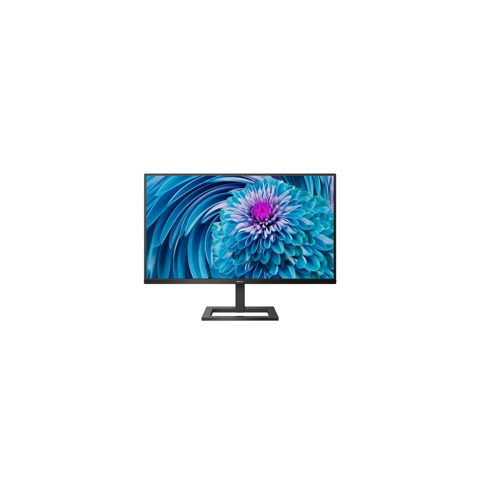  25.433 MONITOR PHILIPS LCD IPS LED 28" WIDE 288E2A/00 4K 4MS SOFTBLUE MM