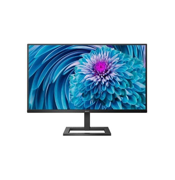  25.433 MONITOR PHILIPS LCD IPS LED 28" WIDE 288E2A/00 4K 4MS SOFTBLUE MM