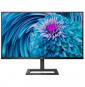  25.433 MONITOR PHILIPS LCD IPS LED 28" WIDE 288E2A/00 4K 4MS SOFTBLUE MM