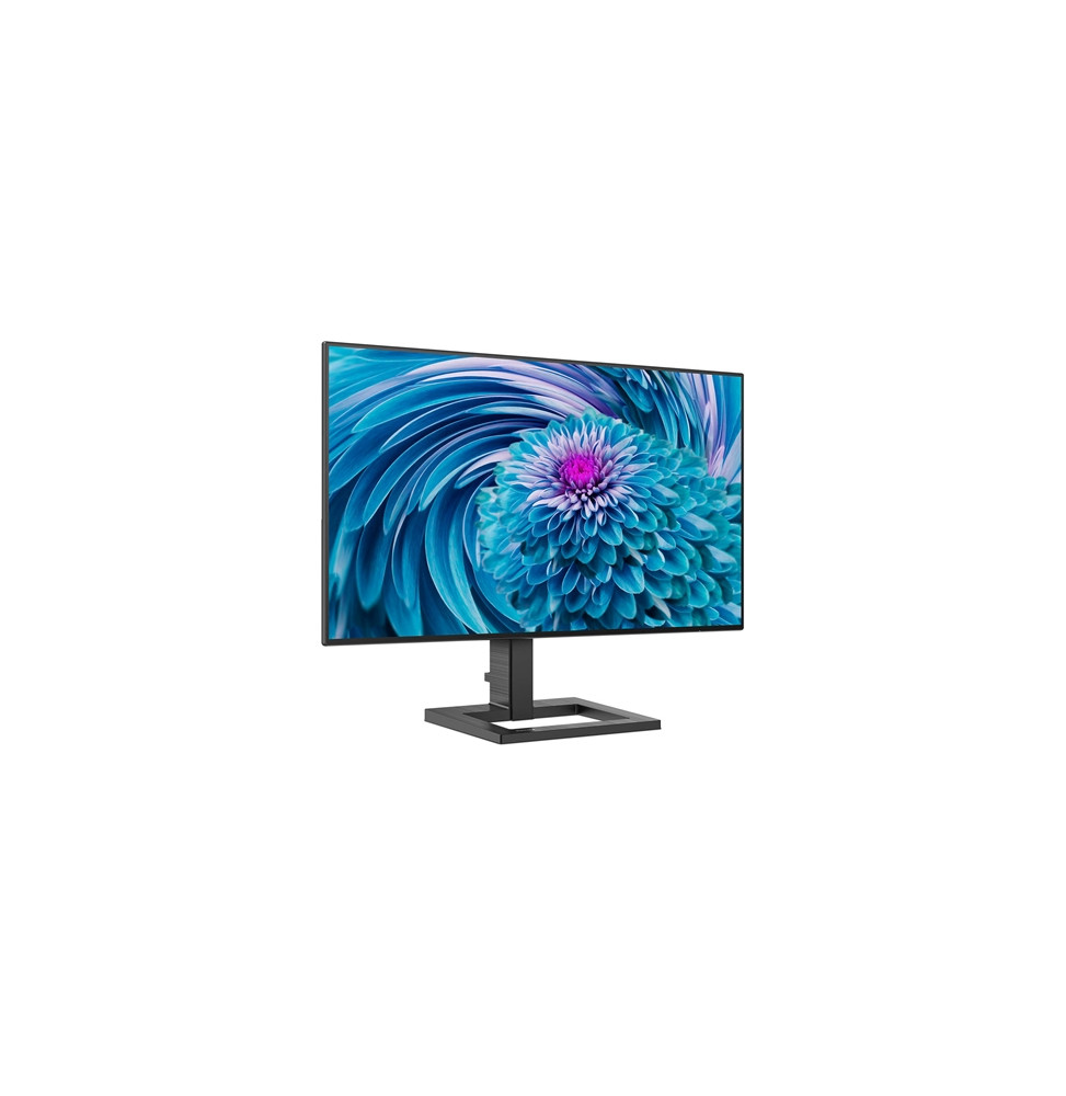  25.435 MONITOR PHILIPS LCD IPS LED 23.8" WIDE 242E2FA/00 4MS SOFTBLUE MM