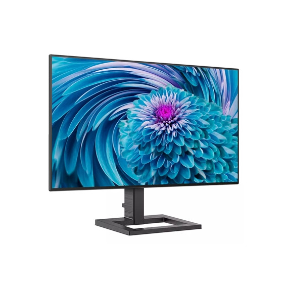  25.436 MONITOR PHILIPS LCD IPS LED 27" WIDE 272E2FA/00 4MS SOFTBLUE MM F