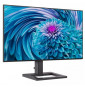  25.436 MONITOR PHILIPS LCD IPS LED 27" WIDE 272E2FA/00 4MS SOFTBLUE MM F