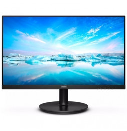  25.443 MONITOR PHILIPS LCD LED 21.5" WIDE 222V8LA/00 4MS MM FHD 30001