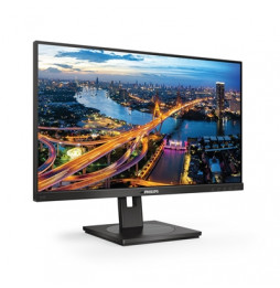  25.447 MONITOR PHILIPS LCD IPS LED 23.8" WIDE 243B1/00 4MS LOWBLUE MM FH