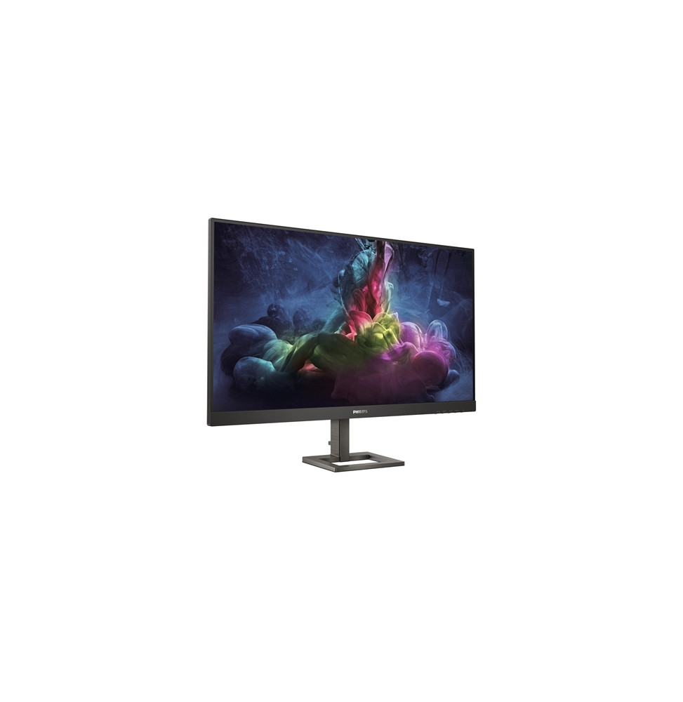  25.451 MONITOR PHILIPS LCD VA LED 27" WIDE 272E1GAEZ/00 4MS LOWBLUE MM F