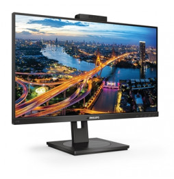  25.454 MONITOR PHILIPS LCD IPS LED 27" WIDE 275B1H/00 4MS LOWBLUE MM QH