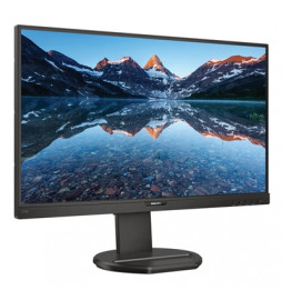  25.456 MONITOR PHILIPS LCD IPS LED 27" WIDE 276B9/00 4MS LOWBLUE MM QHD 