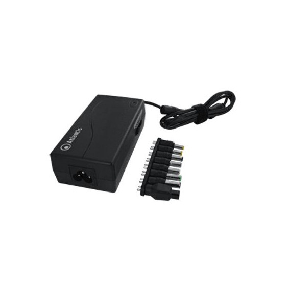  39.190 POWER SUPPLY X NB E MONITOR UNIVERSALE ATLANTIS P008-SC-90 90