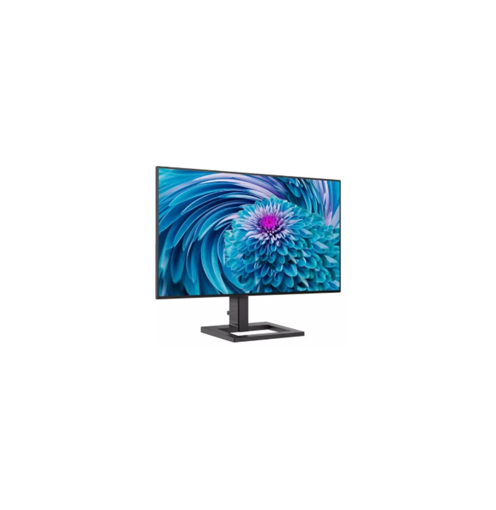  25.467 MONITOR PHILIPS LCD IPS LED 27" WIDE 275E2FAE/00 1MS MM QHD 10