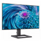  25.467 MONITOR PHILIPS LCD IPS LED 27" WIDE 275E2FAE/00 1MS MM QHD 10