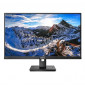  25.469 MONITOR PHILIPS LCD IPS LED 27" WIDE 279P1/00 4K 4MS MM UHD 10