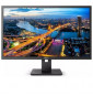  25.470 MONITOR PHILIPS LCD IPS WLED 31.5" WIDE 325B1L/00 4MS MM QHD 1