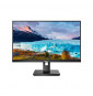  25.482 MONITOR PHILIPS LCD IPS LED 23.8" WIDE 243S1/00 5MS MM FHD 100