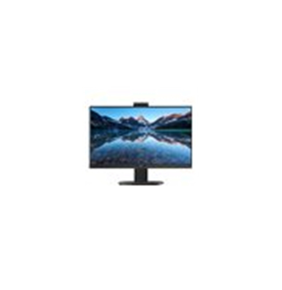  25.483 MONITOR PHILIPS LCD W-LED LED 27" WIDE 276B9H/00  4MS LOWBLUE QHD