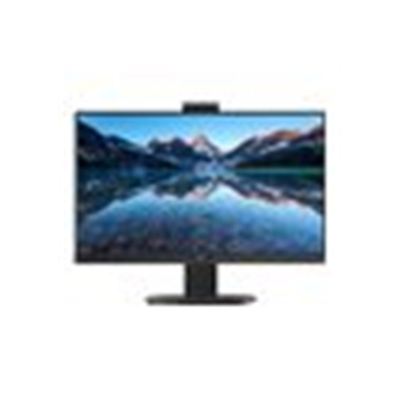  25.483 MONITOR PHILIPS LCD W-LED LED 27" WIDE 276B9H/00  4MS LOWBLUE QHD