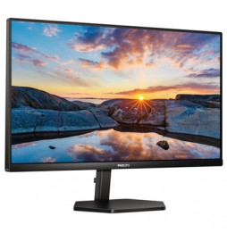  24E1N3300A/00 MONITOR PHILIPS LCD IPS LED 23.8" WIDE 24E1N3300A/00 4MS L