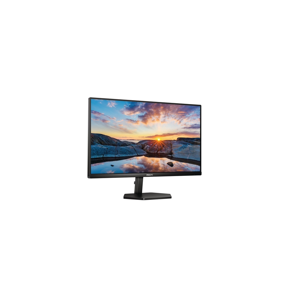  24E1N3300A/00 MONITOR PHILIPS LCD IPS LED 23.8" WIDE 24E1N3300A/00 4MS L